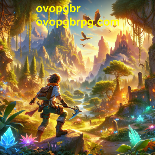 Descubra jogos novos e clássicos para todos os gostos e idades