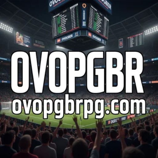 ovopgbr