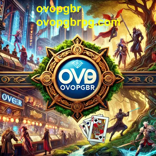 A Evolução dos Jogos de RPG: Uma Jornada Épica